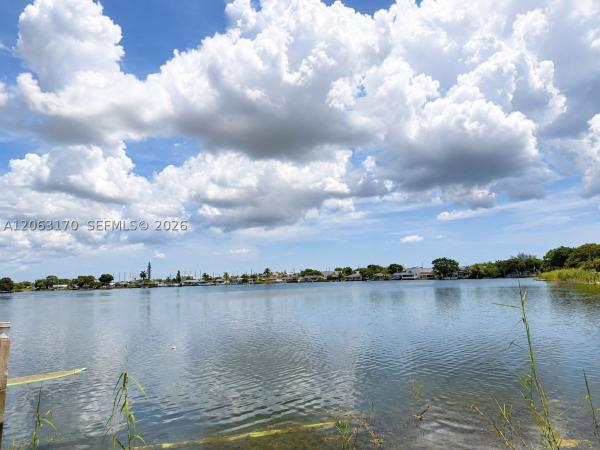 La Beau Acres, 5820 Park Rd, Dania Beach, Florida 33312, image 1