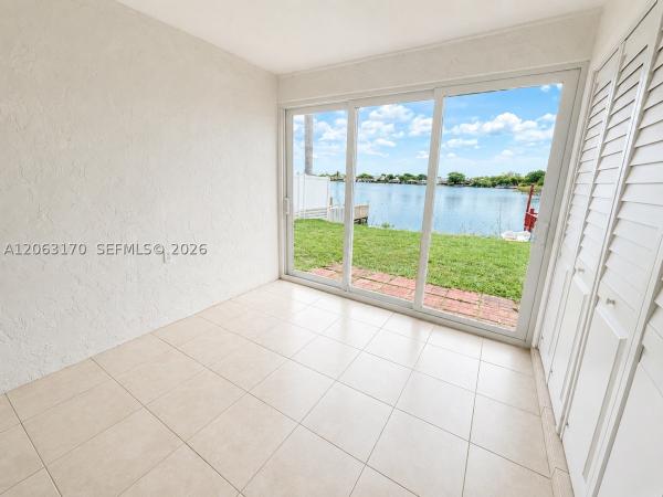 La Beau Acres, 5820 Park Rd, Dania Beach, Florida 33312, image 1