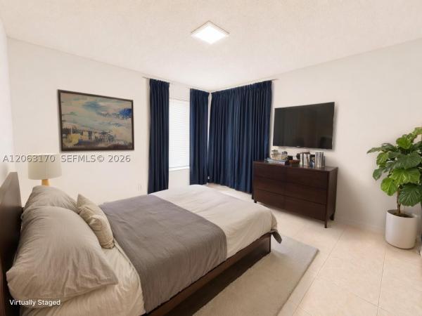 La Beau Acres, 5820 Park Rd, Dania Beach, Florida 33312, image 2