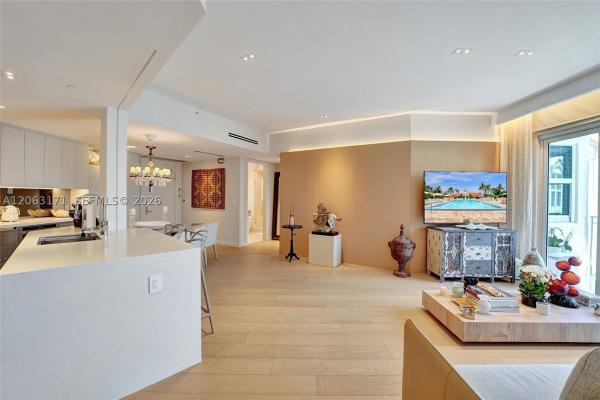 Turnberry Village South Tower, 19900 E Country Club Dr #TS-16, Aventura, Florida 33180, image 2