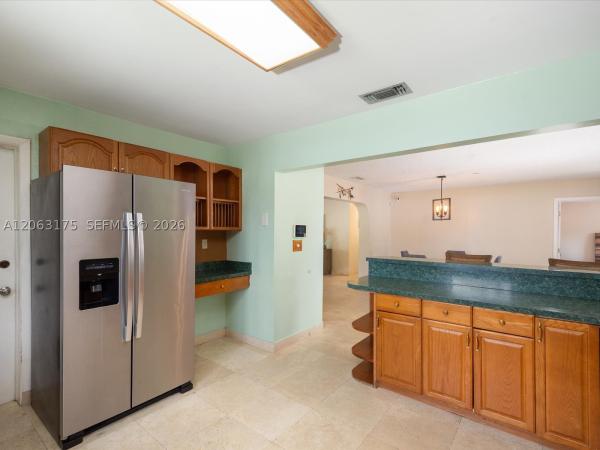 Orangebrook Golf Estates, 3134 Pierce St, Hollywood, Florida 33021, image 1