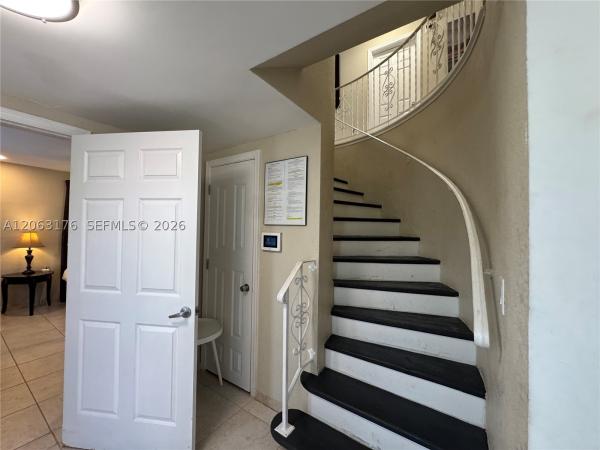 Caliban Ridge, 1660 NE 25th Ave, Pompano Beach, Florida 33062, image 2