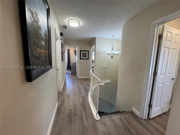 Caliban Ridge, 1660 NE 25th Ave, Pompano Beach, Florida 33062, image 1