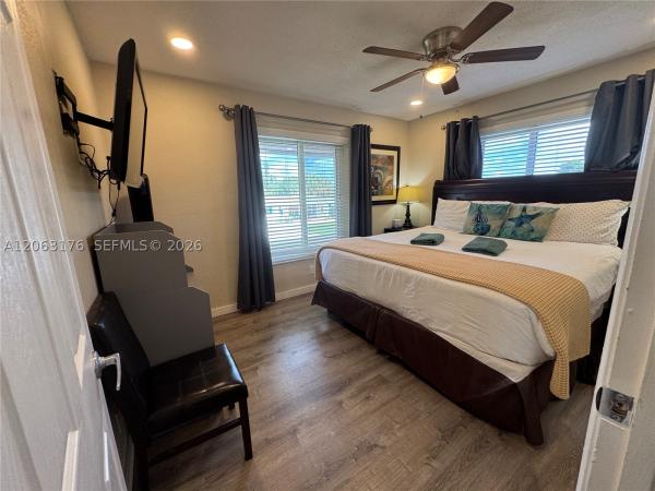 Caliban Ridge, 1660 NE 25th Ave, Pompano Beach, Florida 33062, image 3