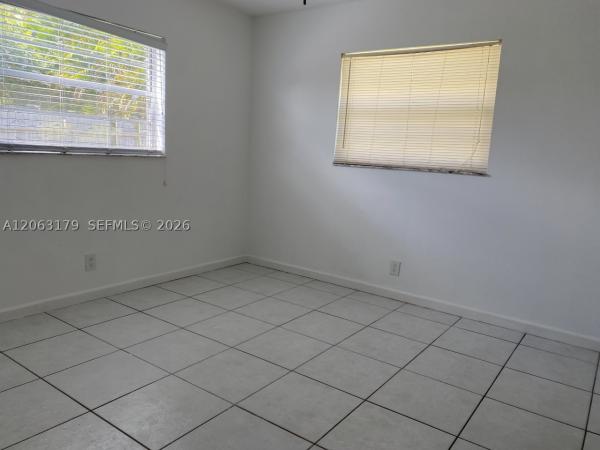 Royal Palm Terrace, 3435 SW 62nd Way #B, Miramar, Florida 33023, image 2