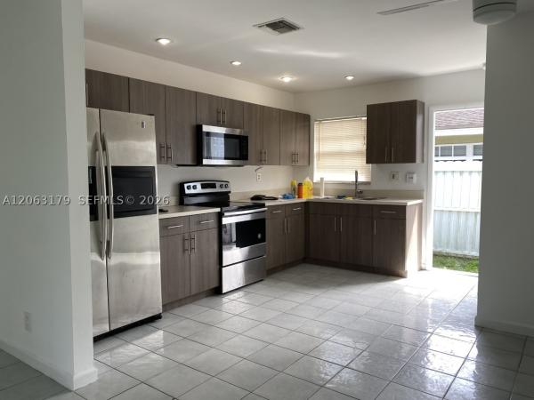Royal Palm Terrace, 3435 SW 62nd Way #B, Miramar, Florida 33023, image 1