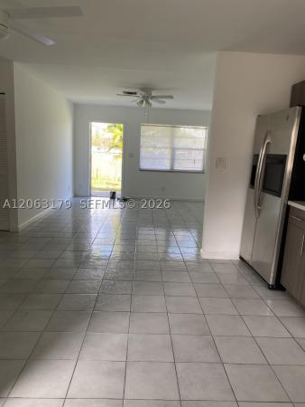 Royal Palm Terrace, 3435 SW 62nd Way #B, Miramar, Florida 33023, image 3