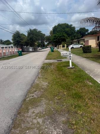 1289 NE 146th St, Unincorporated Dade County, Florida 33161, image 3