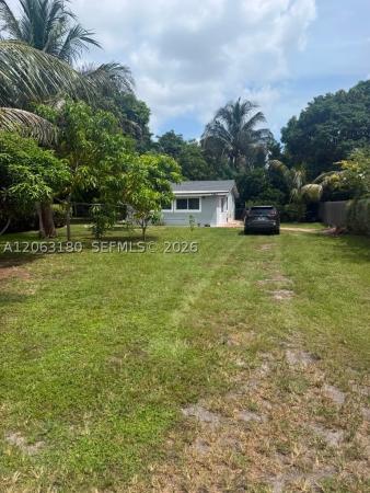 1289 NE 146th St, Unincorporated Dade County, Florida 33161, image 1