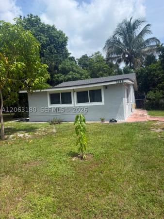 1289 NE 146th St, Unincorporated Dade County, Florida 33161, image 2