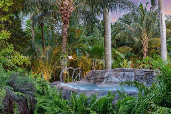 18575 SW 280th St, Homestead, Florida 33031, image 2