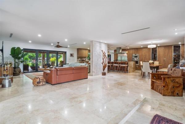 18575 SW 280th St, Homestead, Florida 33031, image 3