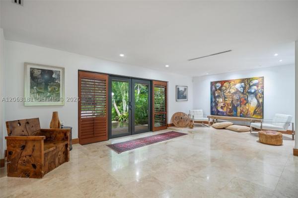 18575 SW 280th St, Homestead, Florida 33031, image 1