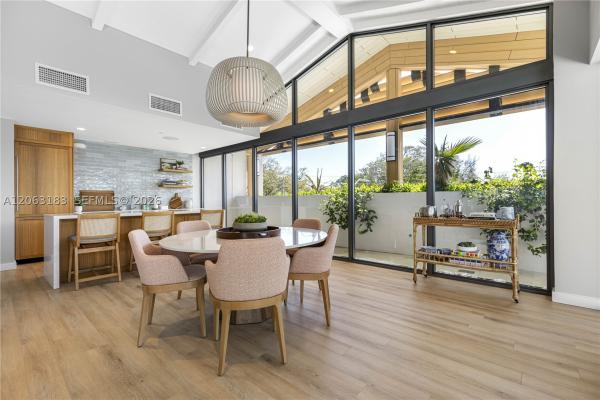 3335 Thomas Ave #211, Miami, Florida 33133, image 3