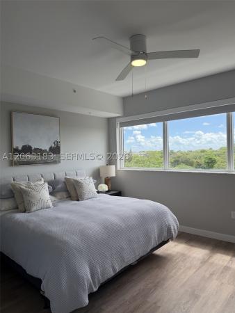 3335 Thomas Ave #211, Miami, Florida 33133, image 2