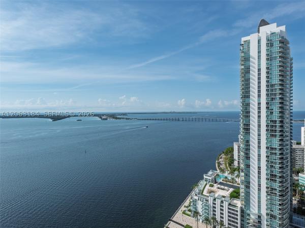 The Mark On Brickell, 1155 Brickell Bay Dr #3403, Miami, Florida 33131, image 3