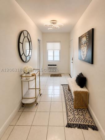 Ocean Beach, 951 Jefferson Ave #4, Miami Beach, Florida 33139, image 1