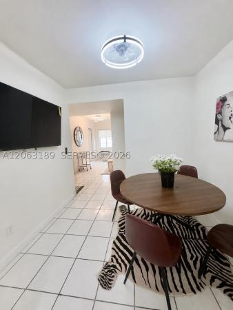 Ocean Beach, 951 Jefferson Ave #4, Miami Beach, Florida 33139, image 2