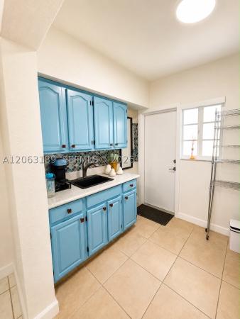 Ocean Beach, 951 Jefferson Ave #4, Miami Beach, Florida 33139, image 3