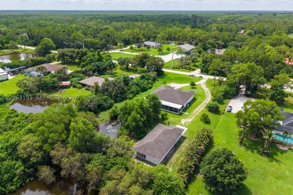 Jupiter Farms, 12323 N 150th Ct N, Jupiter, Florida 33478, image 1