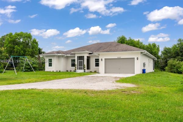 Jupiter Farms, 12323 N 150th Ct N, Jupiter, Florida 33478, image 2