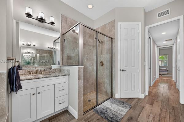 Jupiter Farms, 12323 N 150th Ct N, Jupiter, Florida 33478, image 3