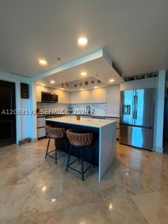 The Waverly At Las Olas, 110 N Federal Hwy #1118, Fort Lauderdale, Florida 33301, image 3