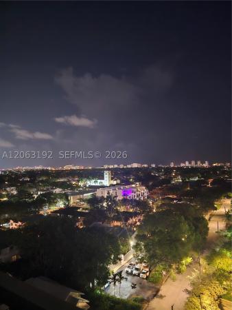 The Waverly At Las Olas, 110 N Federal Hwy #1118, Fort Lauderdale, Florida 33301, image 1