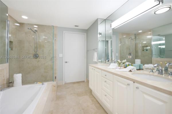3400 SW 27th Ave #1003, Miami, Florida 33133, image 3