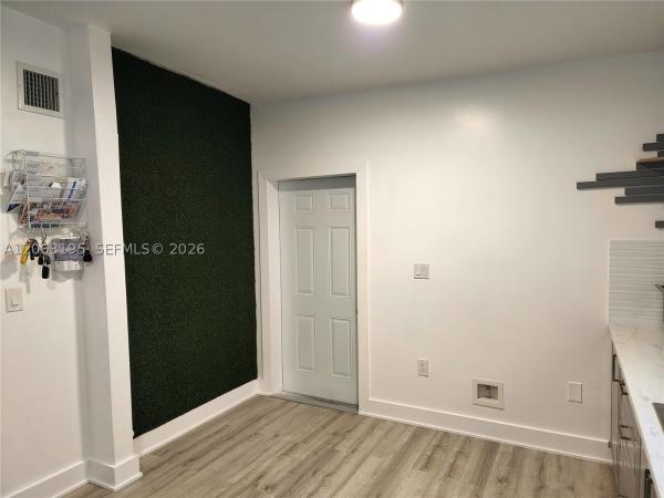 Carol City, 3760 NW 197th St #1, Miami Gardens, Florida 33055, image 3