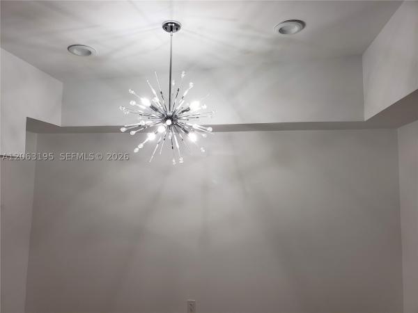 Carol City, 3760 NW 197th St #1, Miami Gardens, Florida 33055, image 2