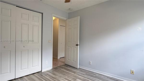 The Hammocks, 2020 Andromeda Ln, Weston, Florida 33327, image 3
