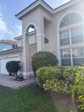 10056 SW 165th Ct, Unincorporated Dade County, Florida 33196, image 1