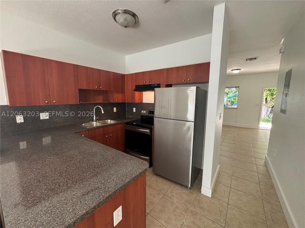 26514 SW 138th Ave, Homestead, Florida 33032, image 1