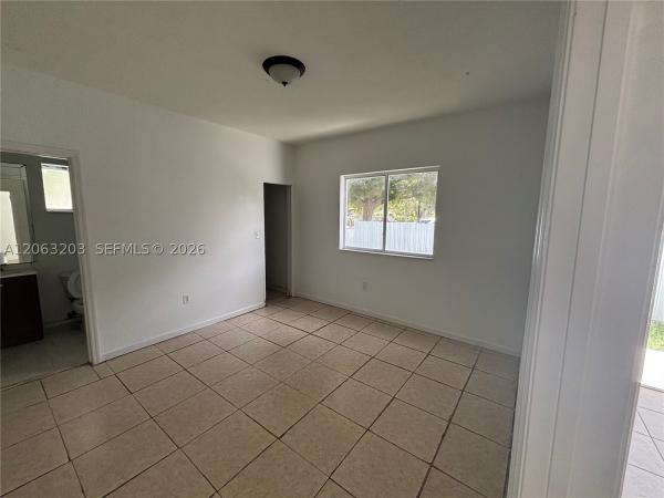 26514 SW 138th Ave, Homestead, Florida 33032, image 2