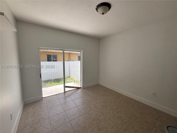 26514 SW 138th Ave, Homestead, Florida 33032, image 3