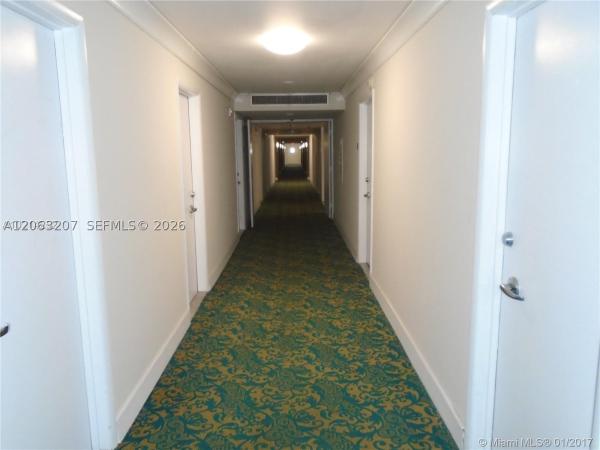 Aquasol, 6770 Indian Creek Dr #TS-C, Miami Beach, Florida 33141, image 1