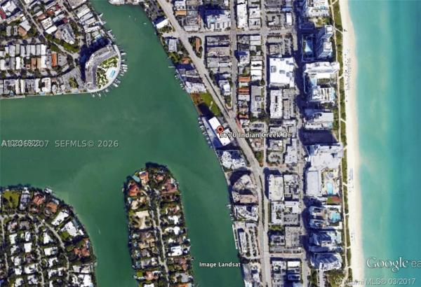 Aquasol, 6770 Indian Creek Dr #TS-C, Miami Beach, Florida 33141, image 2