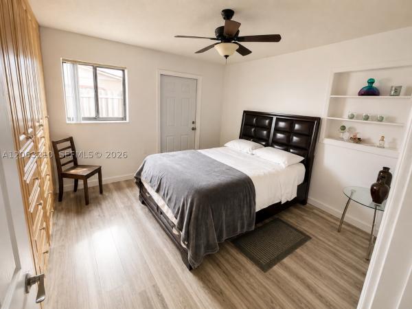 18150 NW 82nd Ave, Hialeah, Florida 33015, image 3