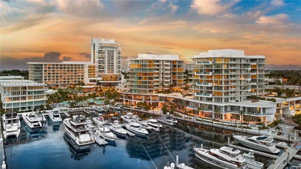 2321 SE 17th St #302, Fort Lauderdale, Florida 33316, image 1