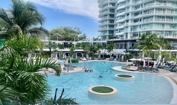 2321 SE 17th St #302, Fort Lauderdale, Florida 33316, image 3