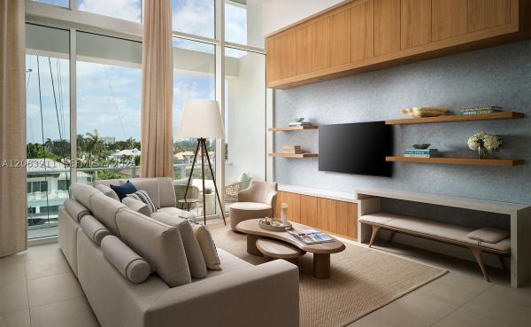 2321 SE 17th St #302, Fort Lauderdale, Florida 33316, image 1