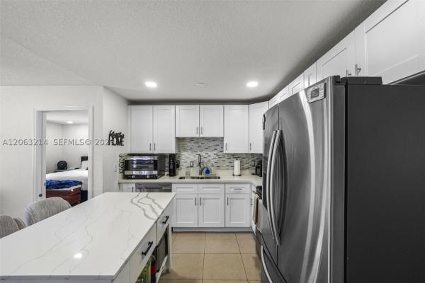 Castlewood, 3701 NW 114th Ave, Coral Springs, Florida 33065, image 3