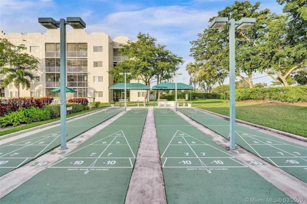 Southampton, 7611 Southampton Ter #409, Tamarac, Florida 33321, image 1