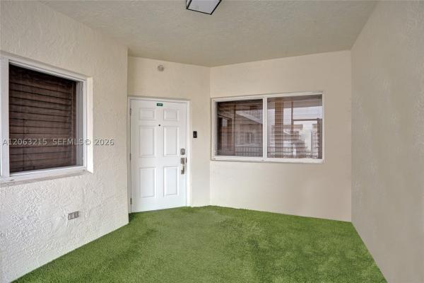 Southampton, 7611 Southampton Ter #409, Tamarac, Florida 33321, image 2