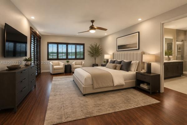 Southampton, 7611 Southampton Ter #409, Tamarac, Florida 33321, image 3