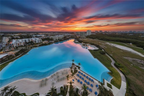 2411 Laguna Cir #2010, Miami, Florida 33181, image 1