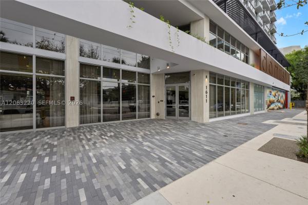 1611 SW 2nd Ave #414, Miami, Florida 33129, image 1