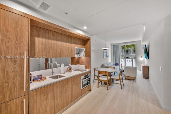 1611 SW 2nd Ave #414, Miami, Florida 33129, image 3
