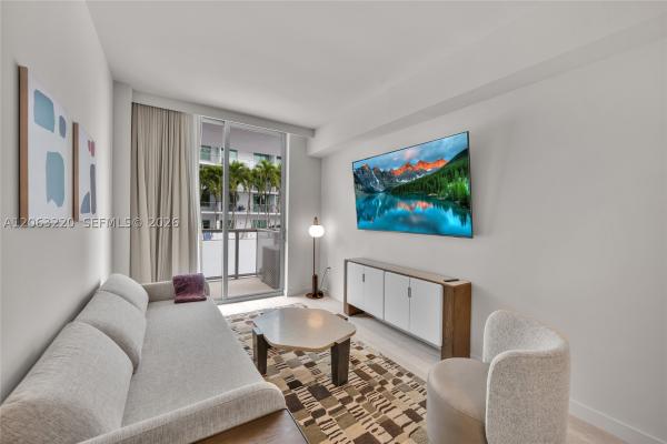 1611 SW 2nd Ave #414, Miami, Florida 33129, image 2